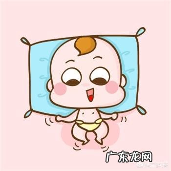 新生儿必备用品清单有哪些?