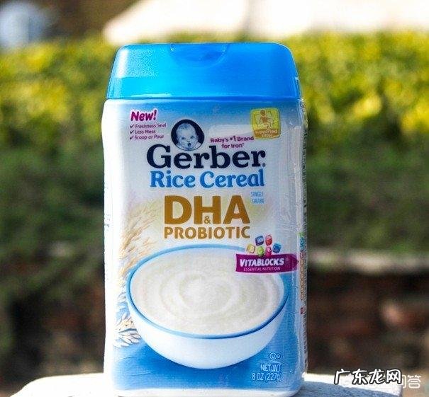 新生儿必备用品清单有哪些?