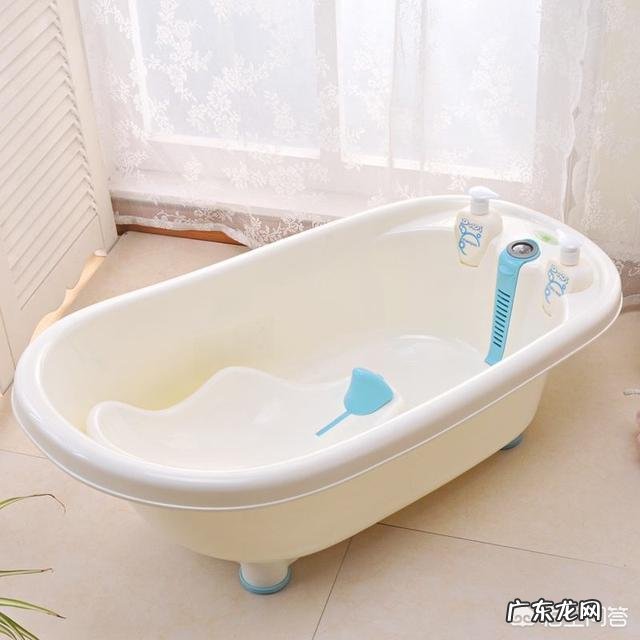 新生儿必备用品清单有哪些?