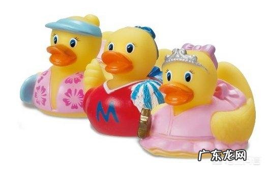 新生儿必备用品清单有哪些?