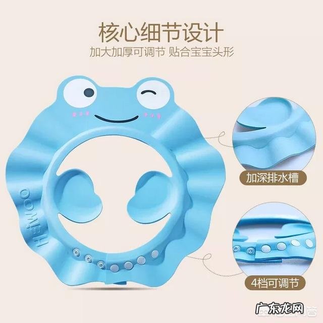 新生儿必备用品清单有哪些?