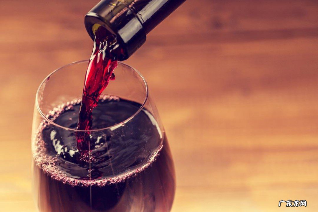 家庭如何制作葡萄酒