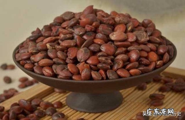 中医治失眠不错,中医把失眠分几类?分别怎样调养?