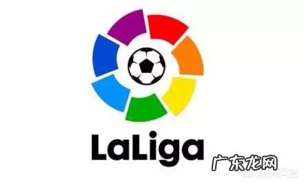 世界联赛排名公布,中超是世界第六大联赛了吗?