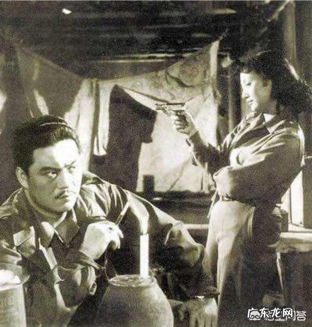 哪些影视剧中的反派角色演技精湛令你过目不忘?你又被哪些反派角色帅到或惊艳过?