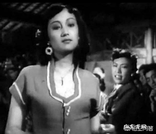 哪些影视剧中的反派角色演技精湛令你过目不忘?你又被哪些反派角色帅到或惊艳过?