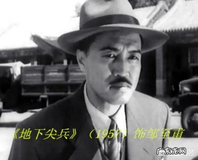 哪些影视剧中的反派角色演技精湛令你过目不忘?你又被哪些反派角色帅到或惊艳过?