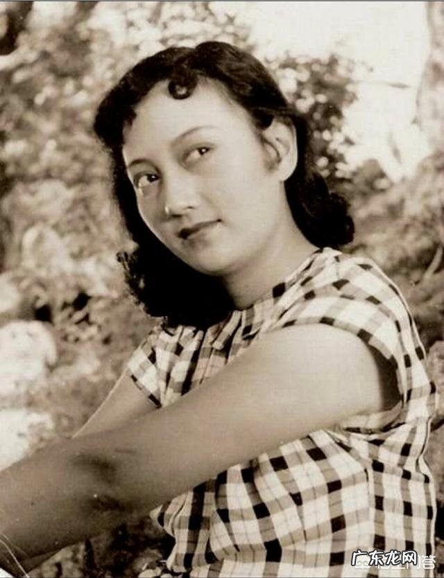 哪些影视剧中的反派角色演技精湛令你过目不忘?你又被哪些反派角色帅到或惊艳过?