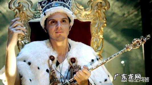 哪些影视剧中的反派角色演技精湛令你过目不忘?你又被哪些反派角色帅到或惊艳过?