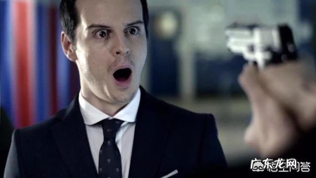 哪些影视剧中的反派角色演技精湛令你过目不忘?你又被哪些反派角色帅到或惊艳过?