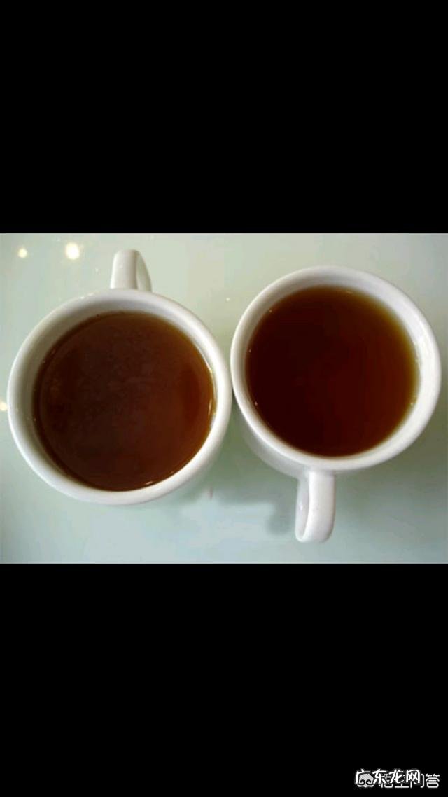 红糖有哪些营养价值?经期能喝红糖水吗?减肥的人能喝红糖水吗?