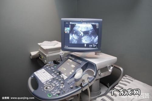 卵巢肿瘤的早期症状有哪些?