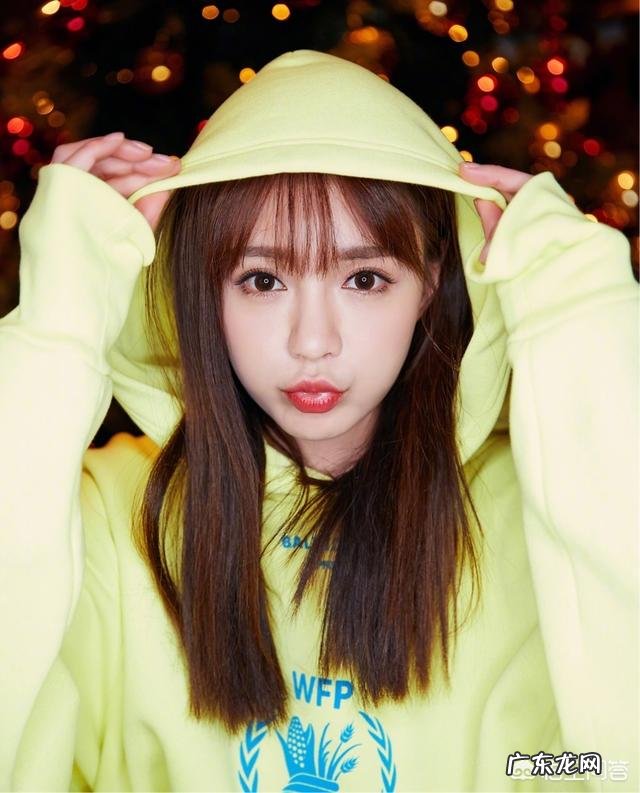 《湖南卫视》为什么要力捧沈梦辰？她是什么来头？