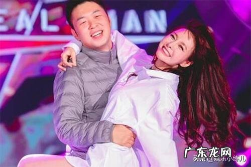 《湖南卫视》为什么要力捧沈梦辰？她是什么来头？