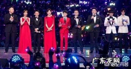 《湖南卫视》为什么要力捧沈梦辰？她是什么来头？