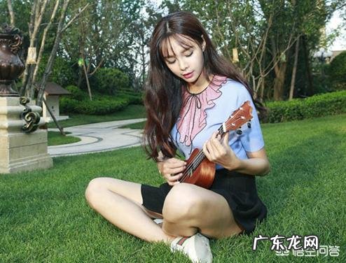 《湖南卫视》为什么要力捧沈梦辰？她是什么来头？