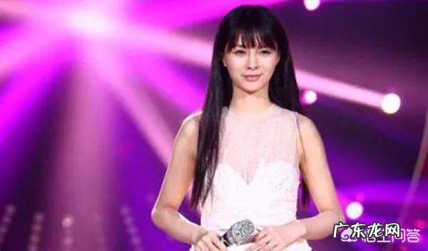 《湖南卫视》为什么要力捧沈梦辰?她是什么来头?