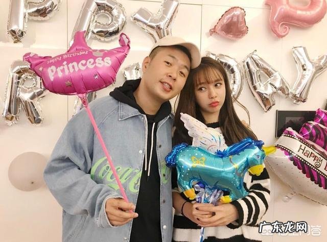 《湖南卫视》为什么要力捧沈梦辰？她是什么来头？