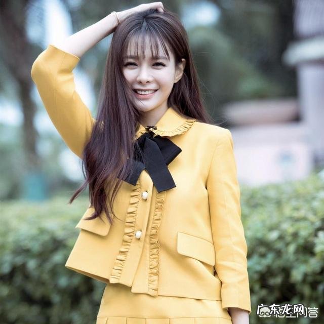 《湖南卫视》为什么要力捧沈梦辰？她是什么来头？