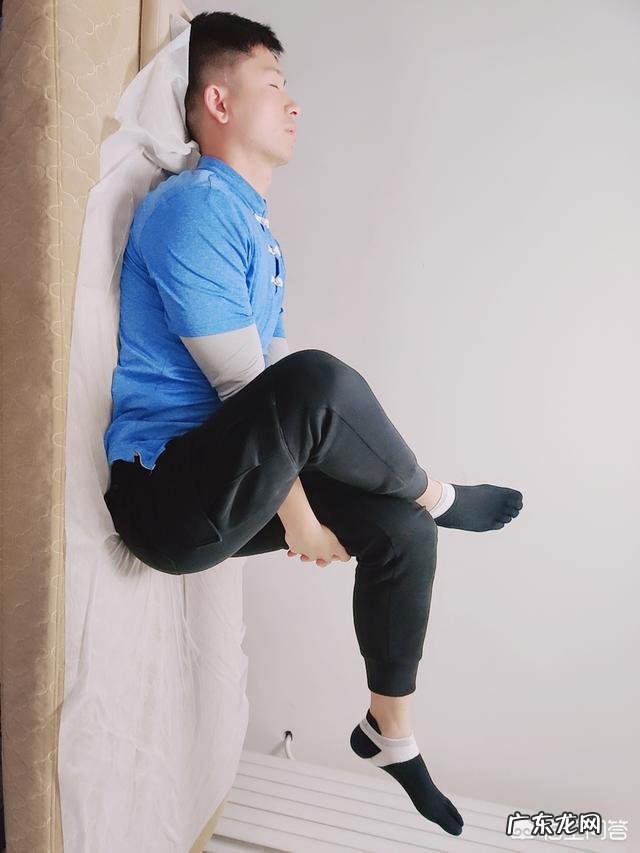 什么运动可以矫正罗圈腿？