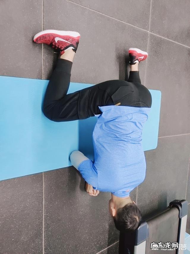 什么运动可以矫正罗圈腿？