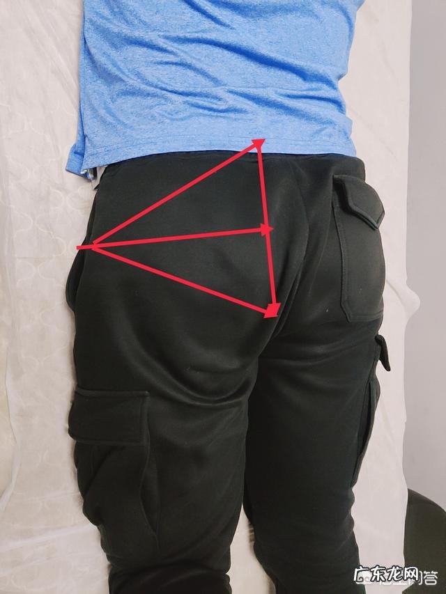 什么运动可以矫正罗圈腿？