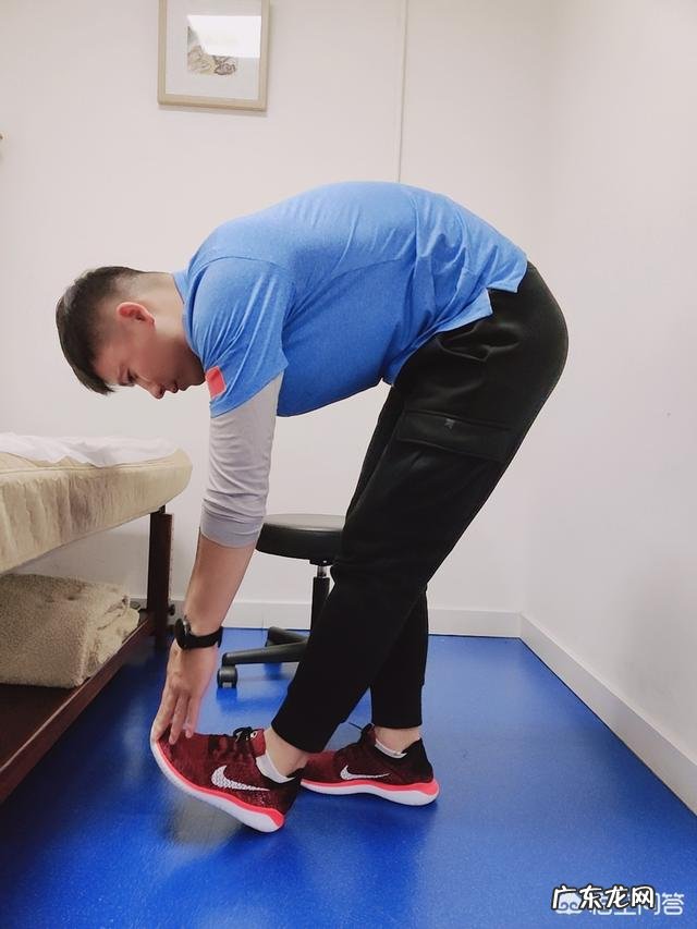 什么运动可以矫正罗圈腿？