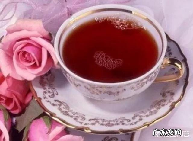 补气血，煲什么汤好？