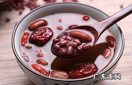 补气血，煲什么汤好？