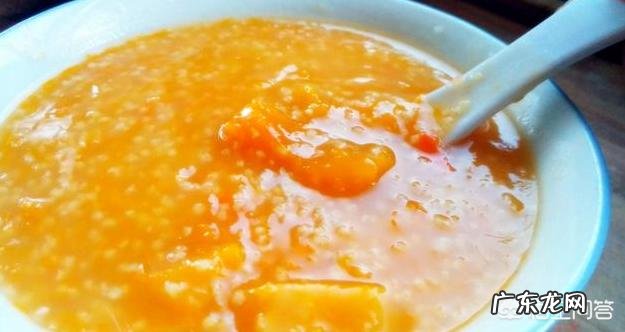 补气血，煲什么汤好？