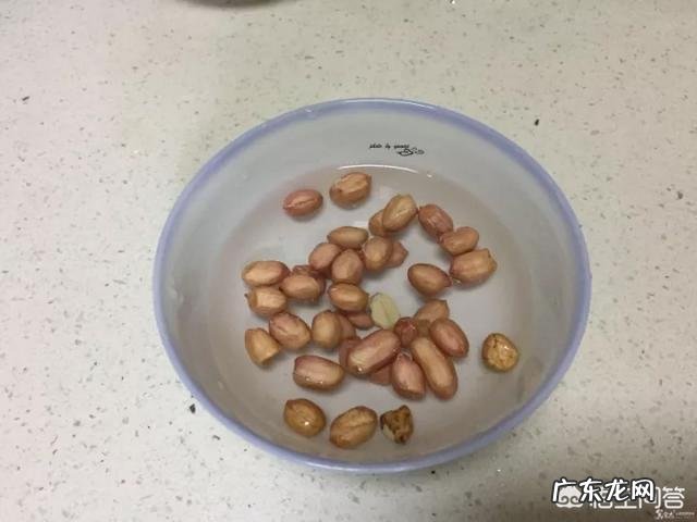 补气血,煲什么汤好?