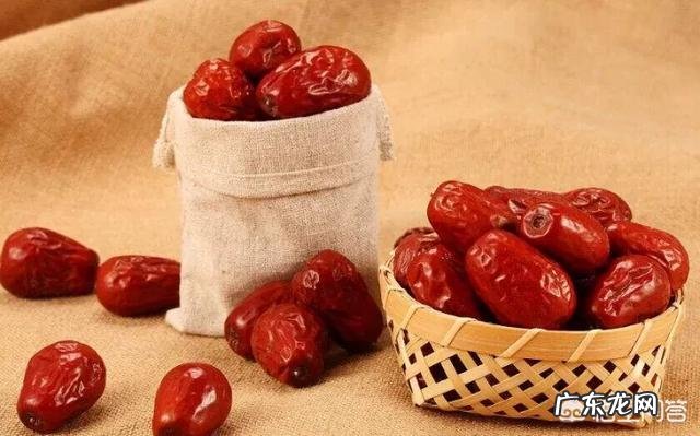 补气血，煲什么汤好？