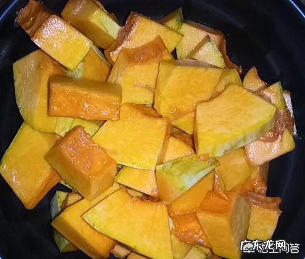 补气血，煲什么汤好？