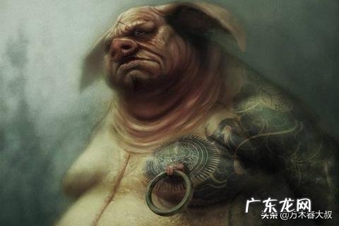 中美合拍的《西游记》什么时候能上映?你觉得会不会毁经典?