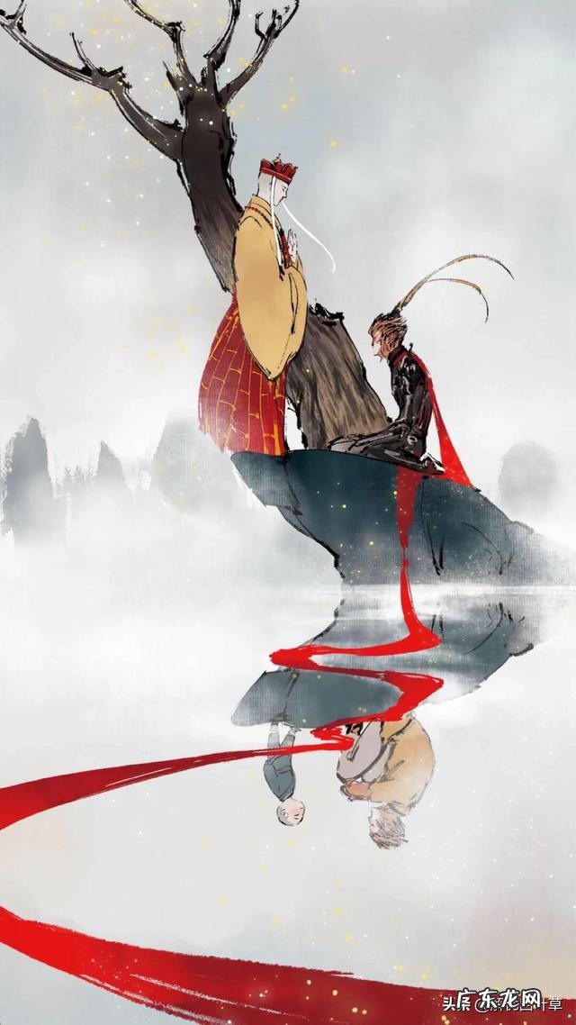 中美合拍的《西游记》什么时候能上映?你觉得会不会毁经典?