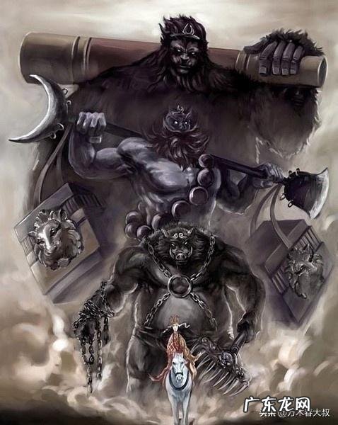 中美合拍的《西游记》什么时候能上映?你觉得会不会毁经典?