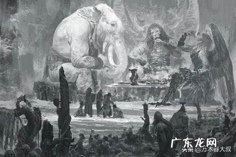 中美合拍的《西游记》什么时候能上映?你觉得会不会毁经典?