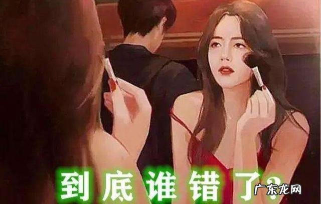 肖战为何炅发声，为什么被质疑双标？