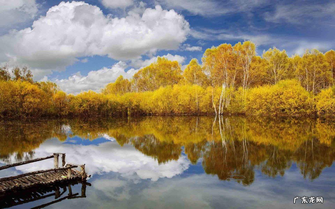 秋天必吃养生时令菜