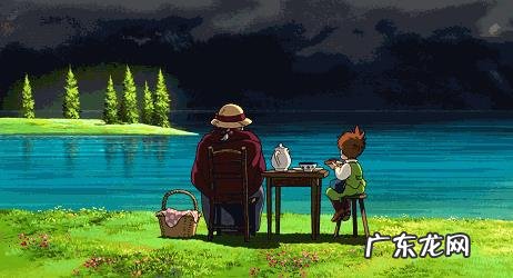 孩子启蒙教育在成长中的重要性有多大？