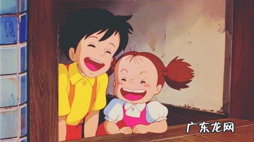 孩子启蒙教育在成长中的重要性有多大？