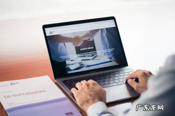 抖音营销玩法违规治理