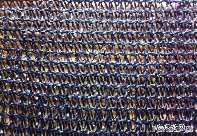 夏季如何给花卉植物防暑降温?