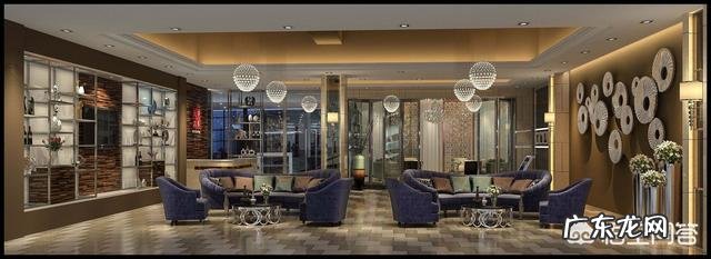 现在美容行业生意怎么样?