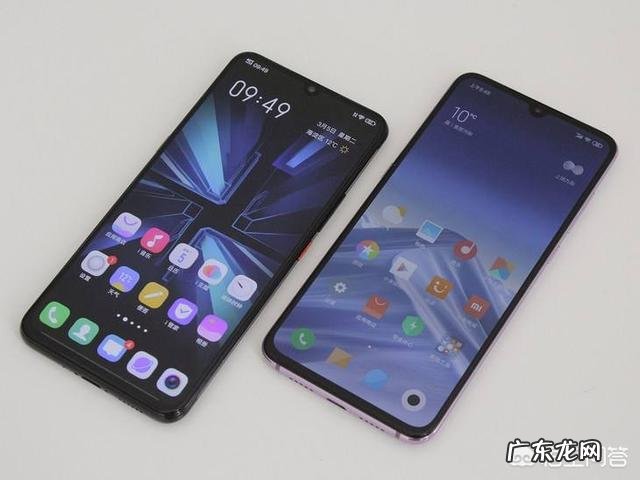 小米9和iQ00哪个耍猴,现在的安兔兔跑分软件,是雷兔兔吗?