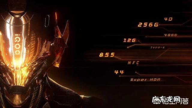 小米9和iQ00哪个耍猴，现在的安兔兔跑分软件，是雷兔兔吗？