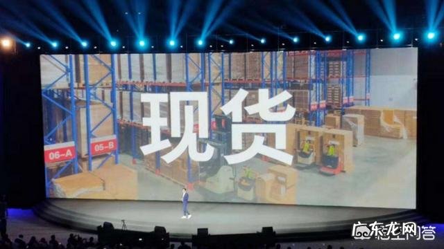 小米9和iQ00哪个耍猴，现在的安兔兔跑分软件，是雷兔兔吗？