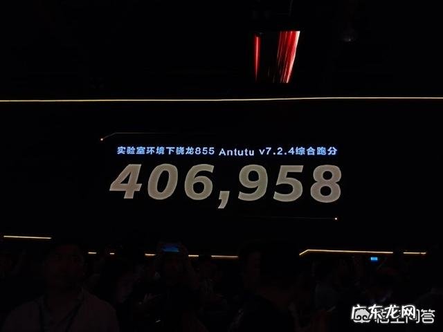 小米9和iQ00哪个耍猴,现在的安兔兔跑分软件,是雷兔兔吗?