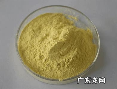 祛斑有什么好方法?