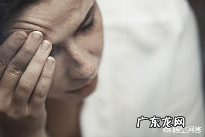 祛斑有什么好方法?